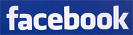 Friss kpek, vlemnyek a Facebookon!