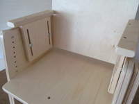 18_mozgasserult_szek_img_3417.jpg