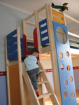 2 s fl ves a ferde lpcsn(1)