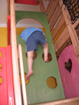 2 s fl ves a mszpanelen(3)