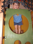 2 s fl ves a mszpanelen(4)