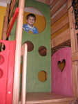 2 s fl ves a mszpanelen(5)
