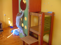 3 ves a mszpanelen(2)