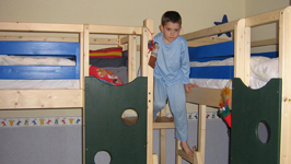 8-10 vesek a toronyban(2)