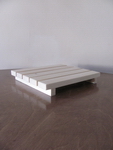allithato_labtarto_4