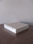 allithato_labtarto_6