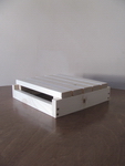 allithato_labtarto_8
