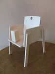 allithato_labu_gyerekszek_01