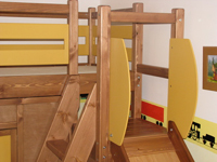 csuszda_ful_es_kiesesvedo_galeriaagyon.jpg