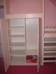 egyedi_gyerekszoba_szer2