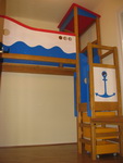 mobil_galeria_cser