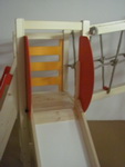 REM mobil galria 3