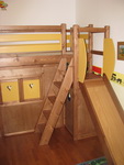 mobil_galeriaagy_rub