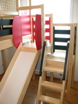 mobil_galeriaagy_sal2