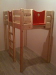 gyerekagy_galeriaagy