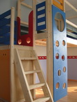 gyerekszobai_galeria_szer