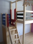 gyerekszobai_galeria_taka