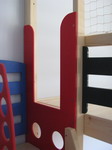 TAK flmobil galria 2