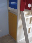 TAK flmobil galria 3