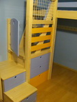 gyerekgaleria_ade2
