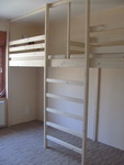 gyerekgaleria_bek