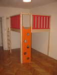 gyerekgaleria_gyor