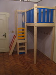 gyerekgaleria_kars