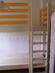 gyerekgaleria_szeg