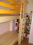 gyerekgaleria_szeg3