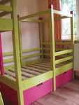 mobil_galeria_bor4