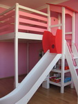 mobil_galeria_laz