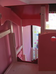 mobil_galeria_laz4