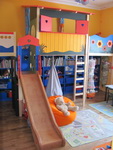 egyedi_gyerekszoba_saj