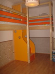 gyerekszobai_galeria_baks