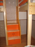 gyerekszobai_galeria_baks2