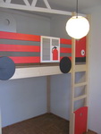 gyerekszobai_galeria_jor3
