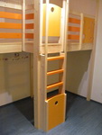 gyerekszobai_galeria_mad2