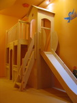 gyerekszobai_galeria_poll