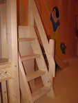 gyerekszobai_galeria_poll3