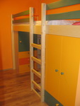 gyerekszobai_galeria_som