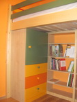 gyerekszobai_galeria_som2