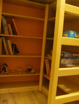 gyerekszobai_galeria_som3