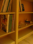 gyerekszobai_galeria_som4