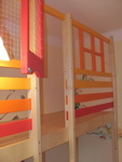 gyerekszobai_galeria_szur2