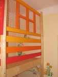 gyerekszobai_galeria_szur3