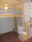 gyerekszobai_galeria_zel