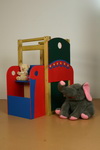 jatszobutor_elefant