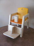 karfas_gyerekszek_allithato_labtartoval_13_1