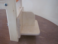 karfas_gyerekszek_allithato_labtartoval_13_2
