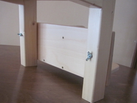 karfas_gyerekszek_allithato_labtartoval_13_3